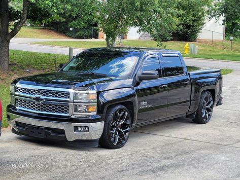 Black 2014 Silverado LT Crew Cab Texas Edition 5.3L 2014 Chevy Silverado, 2014 Silverado, Texas Edition, Custom Chevy Trucks, 2014 Chevy, Crew Cab, Chevy Silverado, Chevy Trucks, The Beast