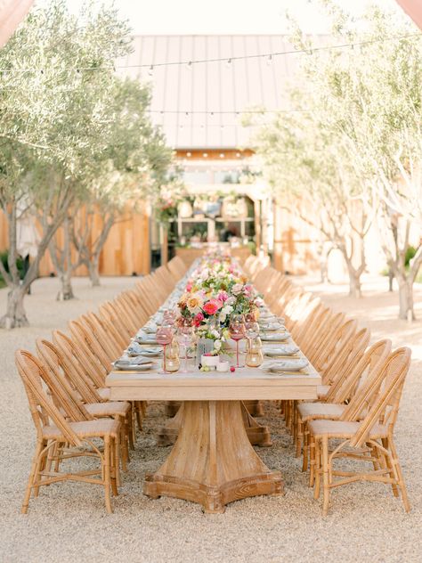 Brave Maiden Estates Wedding - Onyx & Redwood - Santa Ynez, CA Santa Ynez Wedding, Santa Ynez, Rental Decorating, Destination Wedding Planning, Destination Wedding Venues, Vintage Rentals, Estate Wedding, Ranch Wedding, Planner Design