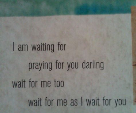 Waiting <3 Im Waiting For U, I’ll Be Waiting For You Quotes, Quotes About Waiting For The Right Time, What Are You Waiting For Quotes, I’ll Be Right Here Waiting For You, Ready Quotes, Meme Waiting For Someone, I Wait For You, Waiting For U