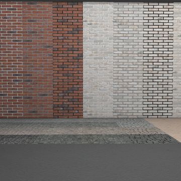 Sims Cc Exterior Walls, Sims 4 Cc Siding Wall, Sims 4 Brick Wallpaper, The Sims 4 Cc Exterior Wall, The Sims 4 Cc Walls And Floors Patreon, Sims 4 Flooring Cc Patreon, Sims 4 Cc House Exterior Walls, Sims 4 Cc Outdoor Walls, Sims 4 Wallpapers Cc Exterior Patreon