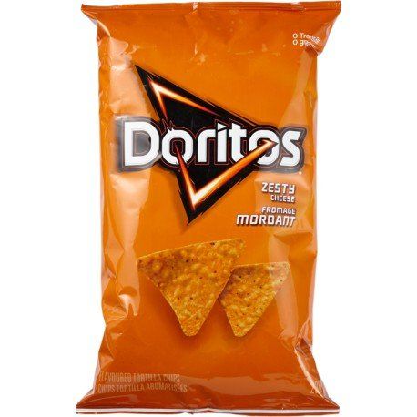 Doritos Taco, Potato Chip Flavors, Cheese Chips, Snack Craving, Keto Cheese, Chips Brands, Sleepover Food, Rainbow Food, Yummy Comfort Food