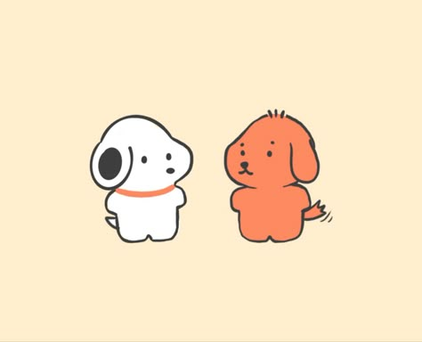 Baby Clifford, Best Baby Monitor, Snoopy Beagle, Snoopy Drawing, Imessage Sticker, Garfield Images, Snoopy Collection, Baby Snoopy, Adventure Time Characters