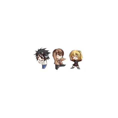 L Lawliet Chibi, L Chibi, L Lawliet, L And Light, Poster Stickers, Ipad Wallpaper, Light Art, Studio Ghibli, Anime Love