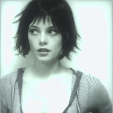 Alice Cullen, Home Ideas, Short Hair, For Free, Hair