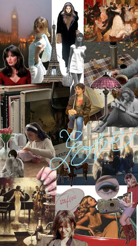 vintage jane birkin 60s camera aesthetic old unique Old Vibes Aesthetic, School Vision Board, Old Vibes, Old Aesthetic, Aesthetic School, Junior Year, 25 Years, School Year, Year Old