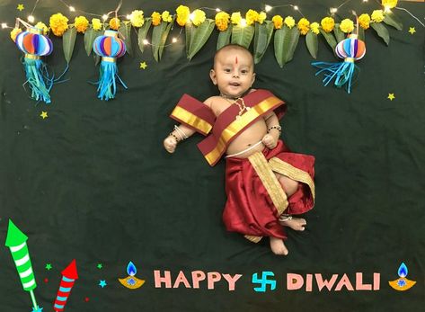 Diwali baby shoot diy Thread Bangles Design, Baby Shoot, Baby Boy Photos, Thread Bangles, Bangles Design, Baby Pics, Boy Photo, Bangle Designs, Baby Photoshoot