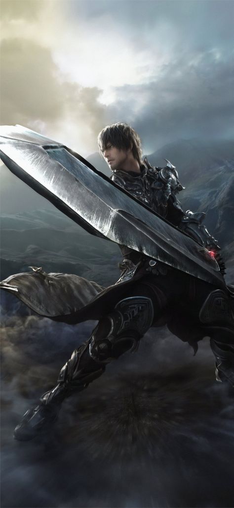 Free download the final fantasy xiv shadowbringers 4k Wallpaper wallpaper ,beaty your iphone . #movies #games #Final Fantasy #4k #Wallpaper #Background #iphone Warrior Of Light Ffxiv, Artistic Videos, Ffxiv Fanart, Ffxiv Character, Magic Inspiration, Chaos Magic, Final Fantasy Artwork, Final Fantasy Art, Fantasy Collection