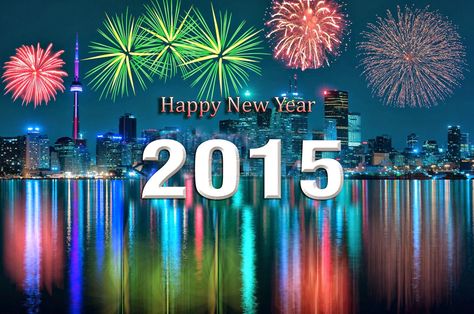 Happy-New-Year-hd-wallpaper-2015 Horizontal Pictures, Happy New Year Hd, 2015 Wallpaper, Happy New Year 2014, Happy New Year 2015, Happy New Year Pictures, Happy New Year Wallpaper, Happy New Year 2016, New Year Pictures