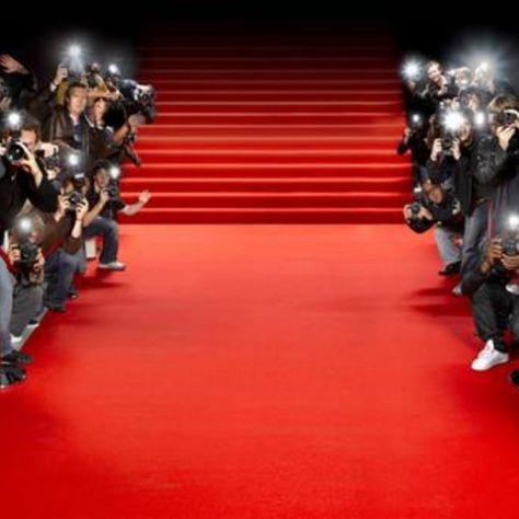 Zepeto Red Carpet, Red Carpet Aesthetic, Carpet Aesthetic, Red Carpet Background, Background Zepeto, Zepeto Background, Hollywood Red Carpet, Photo Album Layout, Interior Design Sketches