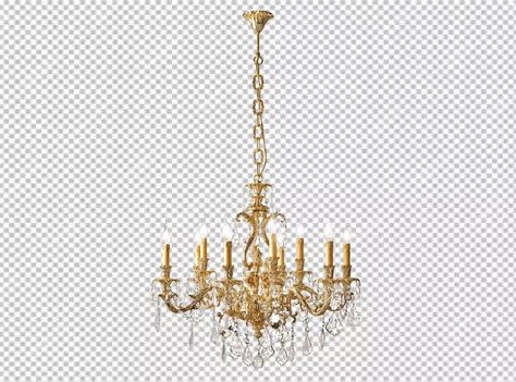 Chandelier Png, Lamp Icon, Glitter Lamp, Hanging Light Lamp, Bronze Chandelier, The Ceiling, Dark Gold, Lamp Bulb, Black Glitter