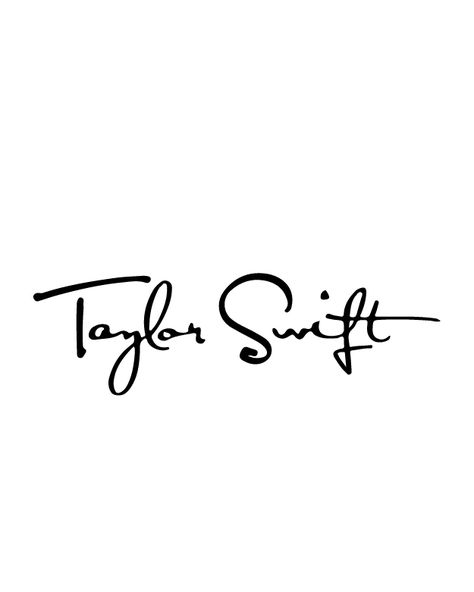 Taylor Swift Silhouette Art, Reputation Taylor Swift Symbols, Taylor Swift Sillouhette, Taylor Swift Stencil Art, Taylor Swift Album Symbols, Taylor Swift Decals, Taylor Swift Sign, Taylor Swift Silhouette, Taylor Swift Line Art