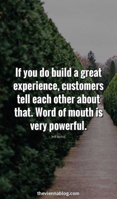 Quotes On Customer Service, Happy Clients Quotes, Happy Customers Quotes, Good Customer Service Quotes, Customer Quotes, Customer Service Training, Customer Service Quotes, Leader Quotes, Service Quotes