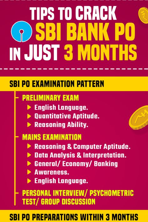 Study Plan For Bank Exams, Bank Exam Preparation Timetable, Banking Aspirants Time Table, Sbi Po Study Plan, Banking Exam Preparation Notes, Bank Exam Preparation Tips, Banking Notes, Bank Knowledge, 888 Portal