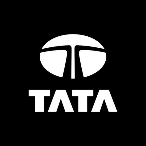 Tata logo vector, Tata icon free vector Tata Logo, Tata Logo Design, Jrd Tata, Tata Mic Face, Tata Curvv, Tata Cars, Tree Saw, Heart Tree, Logo Banners