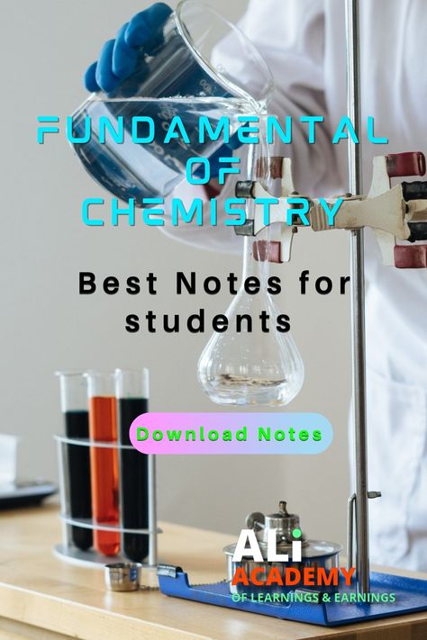 fundamental concepts of chemistry mdcat,fundamental chemical laws,fundamentals of chemistry,fundamentals,fundamental raps,introduction to fundamental concepts of chemistry,fundamental analysis,fundamental concepts,fundamental of chemistry,chemical fundamental laws,the fundamentals of chemistry,ts ecet fundamentals of chemistry,fundamental concept organic chemistry,fundamentals of chemistry crash course,fundamental of chemistry important chapters Stoichiometry Chemistry, Ionic And Covalent Bonds, Valence Electrons, Chemistry Lecture, Learning Chemistry, Covalent Bonds, Basic Chemistry, Chemistry Basics, Chemistry Education