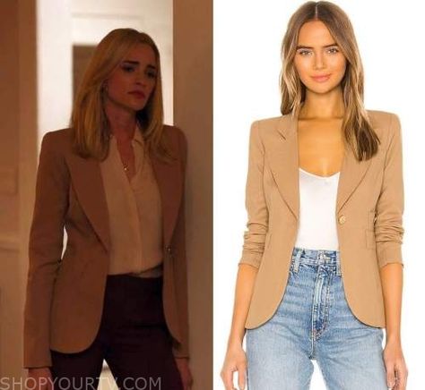 Ginny and Georgia: Season 1 Episode 6 Georgia's Burgundy Trousers | Shop Your TV Georgia From Ginny And Georgia Outfits, Brianne Howey Outfits, Georgia Ginny And Georgia Outfits, Georgia And Ginny Outfits, Ginny And Georgia Georgia Outfits, Ginny And Georgia Clothes, Ginny And Georgia Outfits Ideas, Ginny And Georgia Style, Ginny And Georgia Fashion