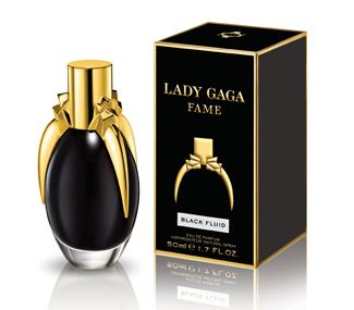 Fame Perfume, Perfume 212 Vip, Perfume 212, Perfume Versace, Catty Noir, Scent Of A Woman, Long Lasting Perfume, By Any Means Necessary, Celebrity Perfume