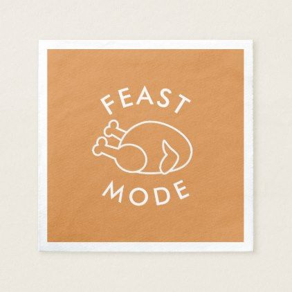 Feast Mode Simple Orange Funny Thanksgiving Paper Napkin Chalkboard Funny, Thanksgiving Chalkboard Art, Thanksgiving Chalkboard, Chalkboard Art Diy, Fall Chalkboard, Chalkboard Art Quotes, Halloween Chalkboard, Chalkboard Doodles, Chalkboard Calendar