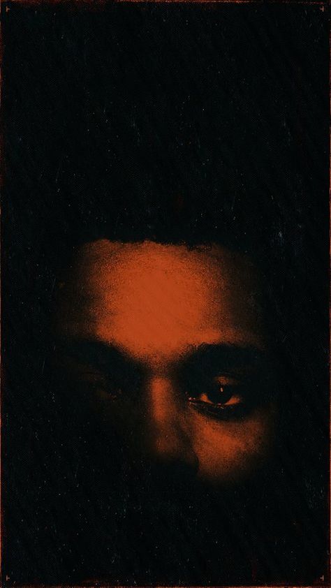 Drake The Weeknd, The Weeknd Album Cover, The Weeknd Background, Apollo Statue, The Weeknd Albums, Iphone Quotes, Abel Makkonen, Abel The Weeknd, Wallpapers Desktop