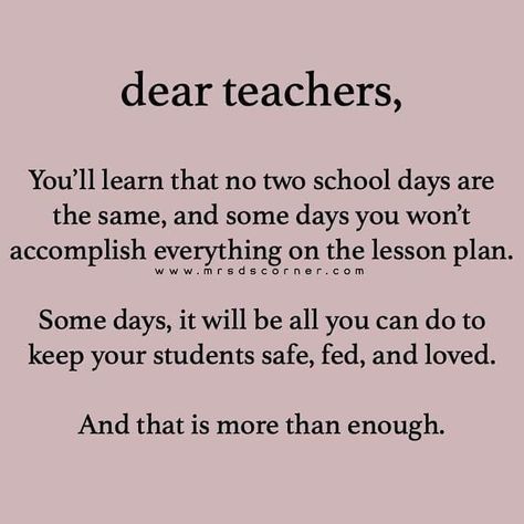 Middle School Quotes, High School Quotes, Career Ideas, 8th Grade Science, Classroom Quotes, Teaching Middle School, Teaching High School, School Quotes, Catholic School