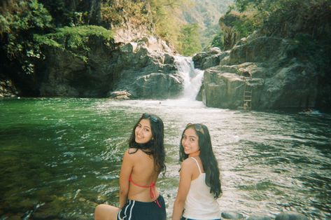 Fujifilm Disposable Camera Photos, Disposable Camera Hawaii, Kodak Disposable Camera Pictures, Disposable Camera Photography Ideas, Disposable Camera Summer, Fuji Disposable Camera, Disposable Camera Pics, Disposable Camera Pictures, Fujifilm Disposable Camera