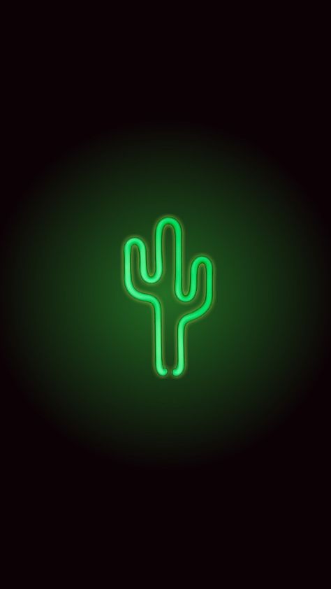 Neon Wallpapers, Dinosaur Wallpaper, Verde Neon, Tatuaje A Color, Neon Aesthetic, Neon Wallpaper, Everything And Nothing, Aesthetic Gif, Story Highlights