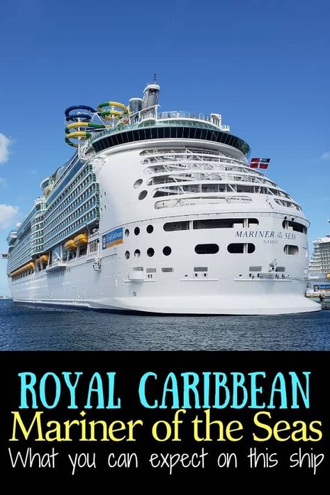 Royal Caribbean's Mariner of the Seas Review | Day Trip Tips Caribbean Pictures, Caribbean Logo, Bahama Cruise, Cruise Royal Caribbean, Cococay Bahamas, Cruise Outfits Caribbean, Royal Carribean Cruise, Cruise Tips Royal Caribbean, Caribbean Drinks