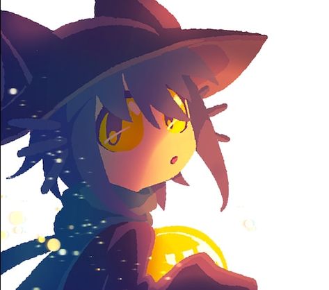 Niko Oneshot Icon, Niko Oneshot Pfp, Niko Oneshot Fanart, Oneshot Fanart, Oneshot Niko, Niko Oneshot, Cat Noises, Neko Cat, One Shot