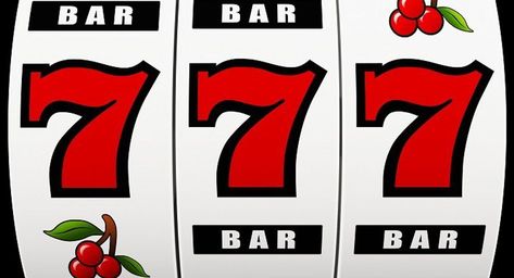 7 Days Of The Week, Book Of Numbers, Bride And Groom Silhouette, Slot Machine Cake, Days Of The Week, Popular Culture, Slot Machine, Casino, Poetry