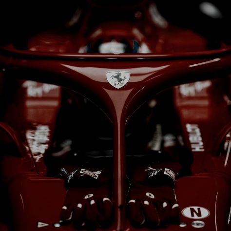 God Moodboard, Aesthetic Ferrari, F1 Widget, F1 Girl, Football Wife, Ferrari Girl, Burgundy Aesthetic, F1 Aesthetic, Lauren Asher