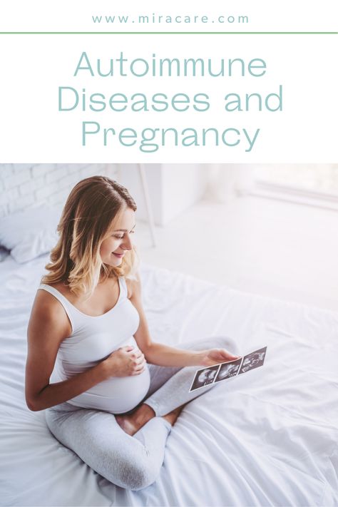 Discover everything you need expect when trying to get pregnant with an autoimmune disease. Planning ahead helps you anticipate any potential challenges to your health. Mira Fertility, Pregnancy Diet Plan, Autoimmune Protocol Diet, Fertility Tracker, Pregnancy Calendar, Autoimmune Diet, Pregnancy Checklist, Planning Pregnancy, Graves Disease