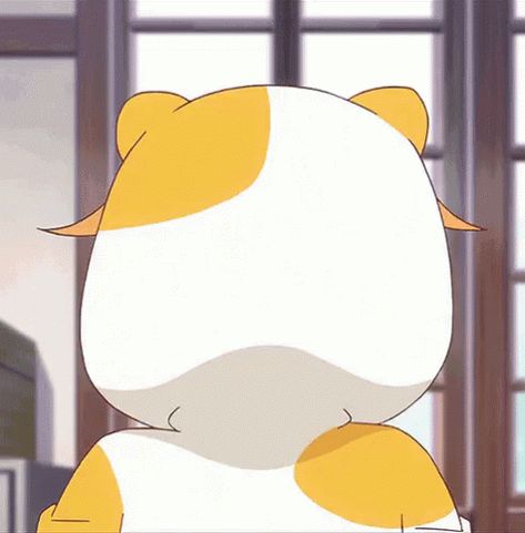 Neko Kawaii GIF - Neko Kawaii - Discover & Share GIFs Icon Gif, Anime Expressions, Anime Cat, Anime Profile, Popular Anime, Matching Profile Pictures, Cat Girl, Cute Gif, Photo Profil