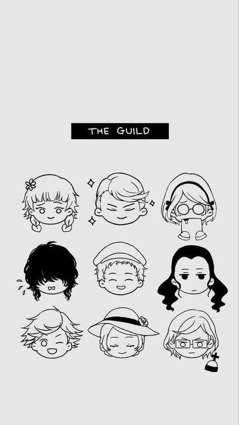 Bungou Stray Dogs Wallpaper, The Guild, Emoji Art, Killing Me, Silly Dogs, Dog Wallpaper, Mini Drawings, Bts Aesthetic Pictures, Bongou Stray Dogs