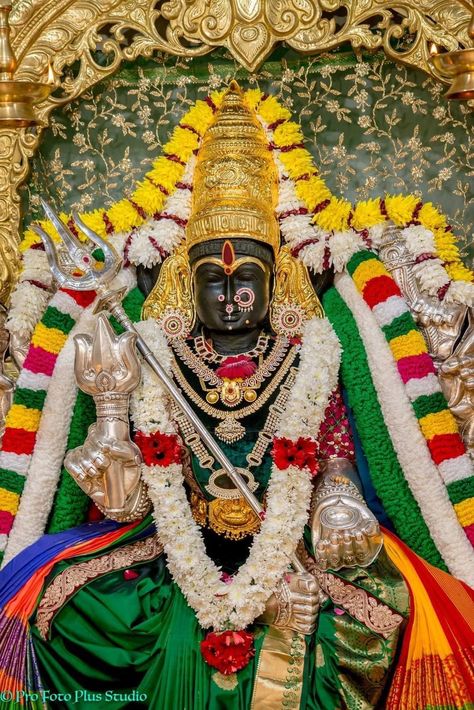 Parvathi Devi Images, Mata Images, Puja Ghar, Maa Lakshmi, Devi Images, Airport Travel Outfits, Shape Background, God Pics, Devi Images Hd