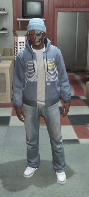 Gta V Roleplay, Rp Outfits, Fit Outfits, Gta Cars, Gta 5 Online, Gta V, Gta Online, Fashion Wallpaper, Rockstar Games