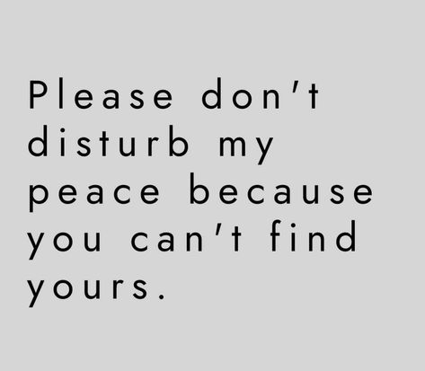 I’m at more peace then I’ve been in a long time.I attribute it to meditation,Yoga and being accountable to who I am.It’s very easy to see others mistakes but to see yours and make the necessary changes is game changing.I wake up every single day with a grateful,authentic heart.I have zero need to pretend or embellish.My life isn’t perfect but it’s 💯 real. Joy is having your health,great friends,family,to love and be loved . That’s what defines joy to me ❤️ I Am At A Place In My Life Where Peace, Having Peace In Your Life, Not Belonging, To Love And Be Loved, Toxic Family, I Wake Up, At Peace, Peace Quotes, Spiritual Wisdom