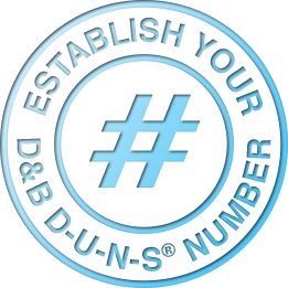 Free D-U-N-S Number -- Dun & Bradstreet Credibility Corp Business Network, Business Credit, Paying Attention, Business Networking, D B, Read Later, Business Building, Commercial Real Estate, Business Entrepreneur