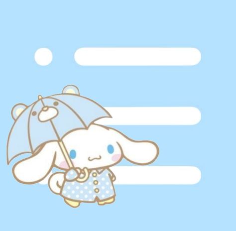 Cinnamoroll Icon Reminders, Cinnamoroll Light, Light Blue Icons, Blue Cinnamoroll, Christian Iphone Wallpaper, Map Icons, Phone Themes, Pretty Wallpapers, App Icon