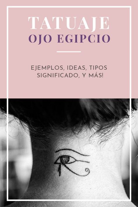 Ojo Tattoo, Aesthetic Style, Line Tattoos, Infinity Tattoo, Aesthetic Fashion, Fish Tattoos, Jesus Fish Tattoo, Business Cards, Tattoos