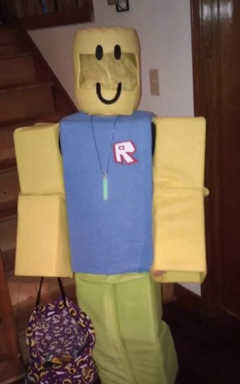 Roblox Halloween Costume, Roblox Halloween, Halloween Outfits, Halloween Costume, Halloween, Pants, Trousers