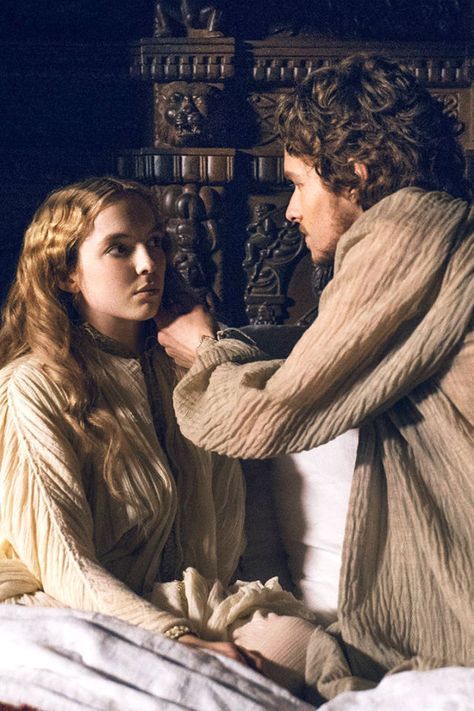 The White Princess Starz, Jacob Collins Levy, The White Queen Starz, Jacob Collins, Henry Vii, Philippa Gregory, Elizabeth Woodville, Elizabeth Of York, The White Queen