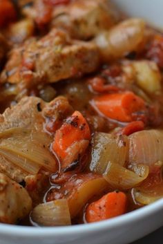 Pork Tenderloin And Vegetables, Oven Roasted Pork Tenderloin, Roasted Pork Tenderloin Recipes, Recipes Using Pork, Crockpot Pork Tenderloin, Roasted Pork Tenderloin, Cooking Pork Tenderloin, Cooking Pork, Pork Roast In Oven