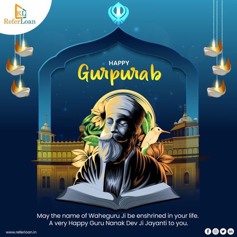 Guruparv Images, Sri Guru Nanak Dev Ji Gurpurab, Happy Gurupurab Guru Nanak Dev Ji, Guru Nanak Dev Ji Gurpurab Wishes, Gurupurab Guru Nanak Dev Ji, Happy Gurpurab Guru Nanak Dev Ji, Gurupurab Wishes, Gurpurab Guru Nanak Dev Ji, Guru Nanak Dev Ji Jayanti