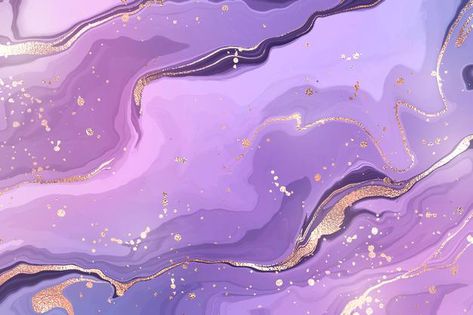 Liquid Marble, Lines Abstract, Cute Laptop Wallpaper, Cute Desktop Wallpaper, Wallpaper Laptop, Purple Marble, Macbook Wallpaper, Vector Illustration Design, Pretty Wallpapers Backgrounds