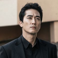 Los 16 actores coreanos más guapos del momento Train To Busan, Song Seung Heon, So Ji Sub, Song Joong, Kim Woo Bin, Lee Dong Wook, Kim Soo Hyun, Lee Joon, Ji Chang Wook