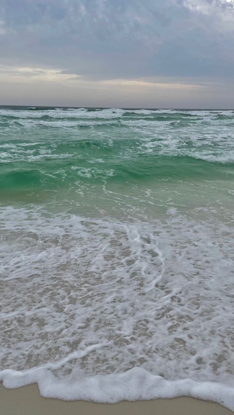 destin, florida, beach, ocean, summer, coastal, tropical, aesthetic, vsco, mermaidcore, gulf, gulf of mexico Florida Aesthetic, Tropical Aesthetic, Coastal Tropical, Aesthetic Vsco, Destin Florida, Florida Beach, Gulf Of Mexico, Rainy Day, Mood Boards