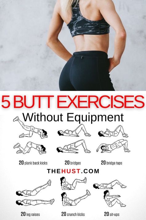 Soccer Workout, Workout At Home No Equipment, Home Workout Plan, Gym Exercises, At Home Workouts For Women, Buttocks Workout, Workout Plan For Women, Reset Button, Workout Plan Gym