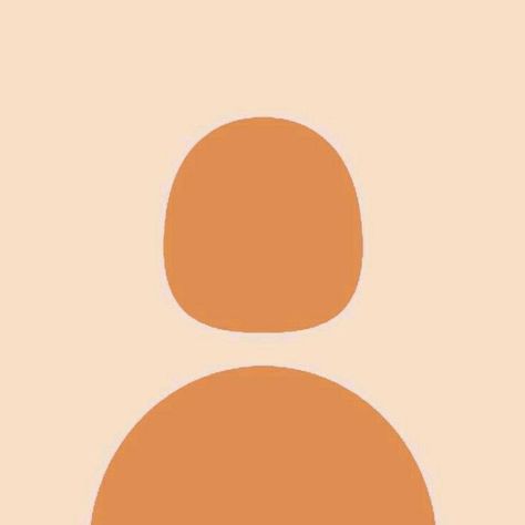 Thanksgiving Profile Pics Aesthetic, Orange Profile Picture Aesthetic, Aesthetic Blank Pfp, Blank User Pfp, Pfp Orange Aesthetic, Orange Pfp Icon, Orange Pfp Anime, Blank Pfp Aesthetic, Orange Profile Picture