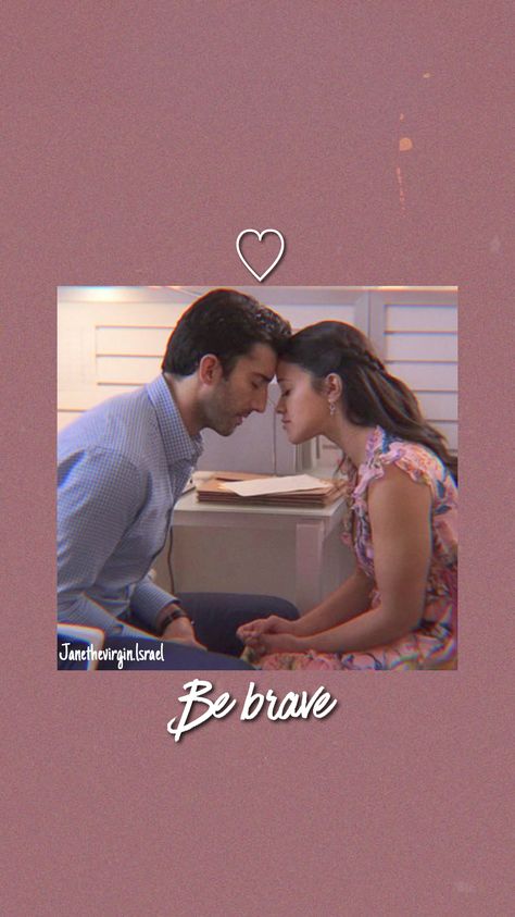 Jane The Virgin Wallpaper, Jane The Virgin Rafael, Jane And Rafael, Justin Baldoni, Tv Show Couples, Gina Rodriguez, Jane The Virgin, Jrr Tolkien, Good Movies To Watch