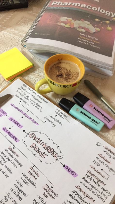 #study #studymotivation #studying #pharmacology Pharmacology Nursing Aesthetic, Pharmacology Aesthetic, Studying Pharmacology, Pharmacology Notes, Pharmacology Studying, 2025 Board, Akaashi Keiji, Academic Motivation, 2025 Vision